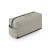 Borsa/Accessorio per Scarpe Matte Pu Personalizzabile