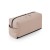 Borsa/Accessorio per Scarpe Matte Pu Personalizzabile