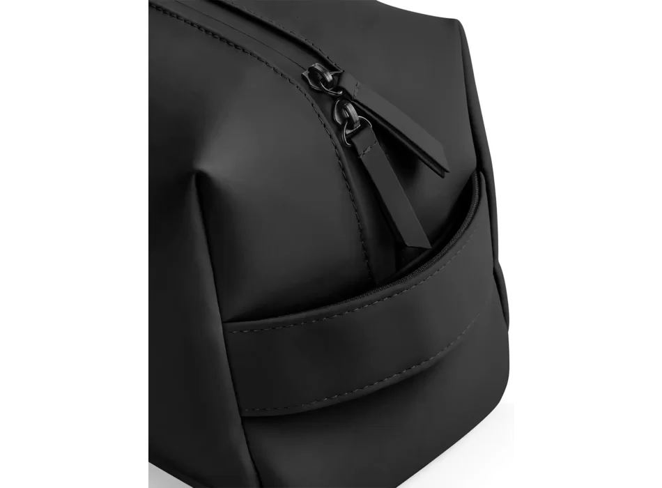 Matte PU Shoe/Accessory Bag FullGadgets.com