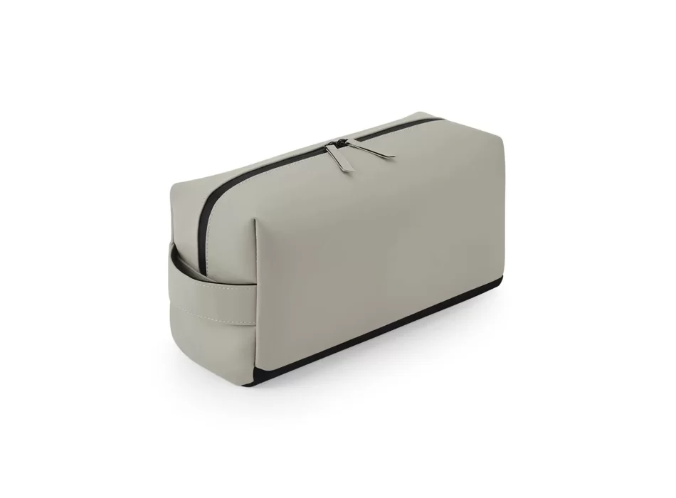 Matte PU Shoe/Accessory Bag FullGadgets.com