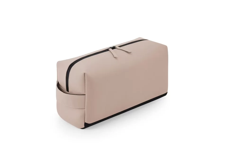 Matte PU Shoe/Accessory Bag FullGadgets.com