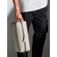 Matte PU Shoe/Accessory Bag FullGadgets.com