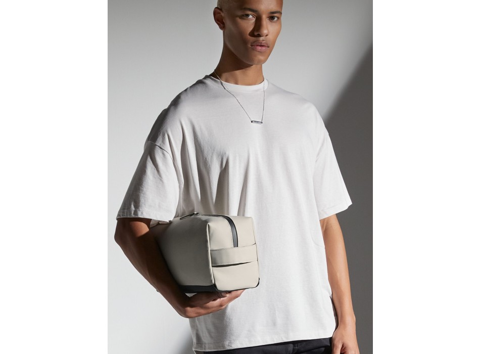 Matte PU Shoe/Accessory Bag FullGadgets.com