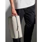 Matte PU Shoe/Accessory Bag FullGadgets.com