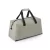Matte Pu Weekender Personalizzabile