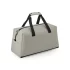 Matte Pu Weekender Personalizzabile