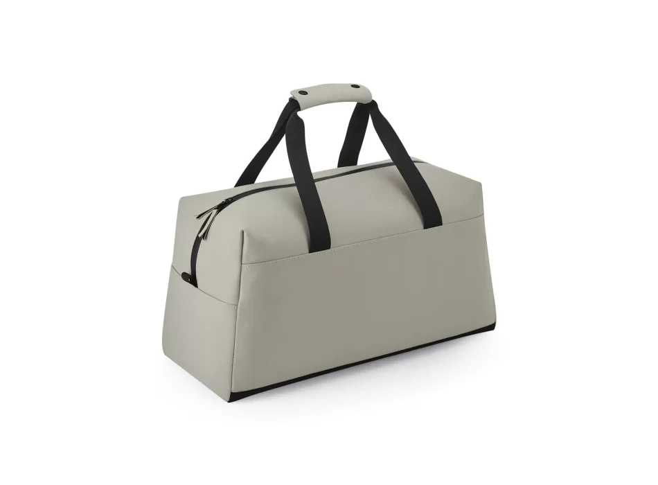 Matte PU Weekender FullGadgets.com