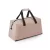 Matte Pu Weekender Personalizzabile