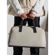Matte PU Weekender FullGadgets.com