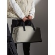 Matte PU Weekender FullGadgets.com