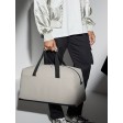 Matte PU Weekender FullGadgets.com