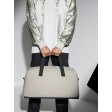 Matte PU Weekender FullGadgets.com