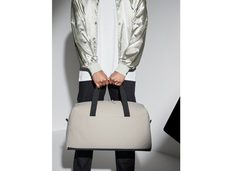 Matte PU Weekender FullGadgets.com