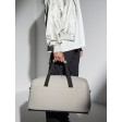 Matte PU Weekender FullGadgets.com