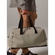 Matte PU Weekender FullGadgets.com