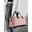 Matte PU Weekender FullGadgets.com