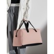 Matte PU Weekender FullGadgets.com