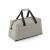 Matte Pu Weekender Personalizzabile