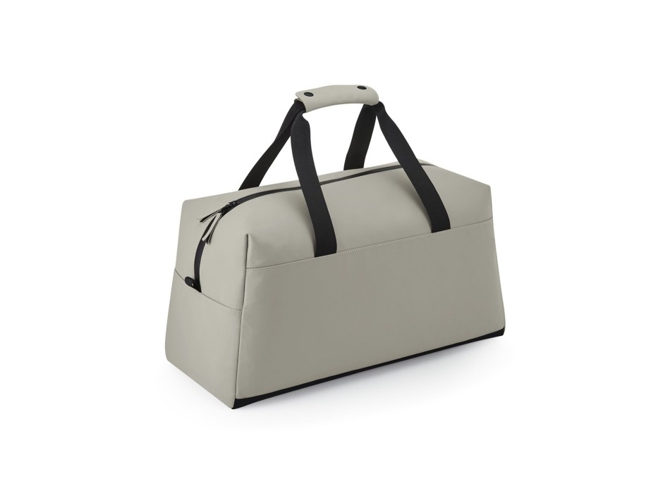 Matte PU Weekender FullGadgets.com