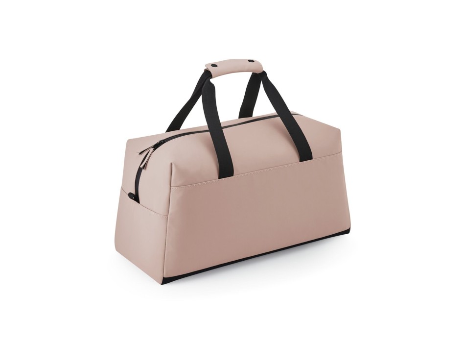 Matte PU Weekender FullGadgets.com