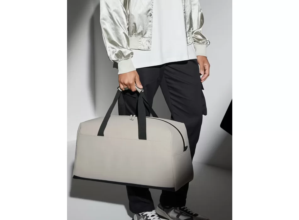 Matte PU Weekender FullGadgets.com