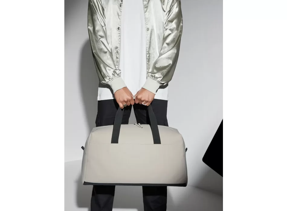 Matte PU Weekender FullGadgets.com