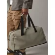 Matte PU Weekender FullGadgets.com