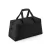 Matte Pu Weekender Personalizzabile
