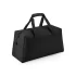 Matte Pu Weekender Personalizzabile