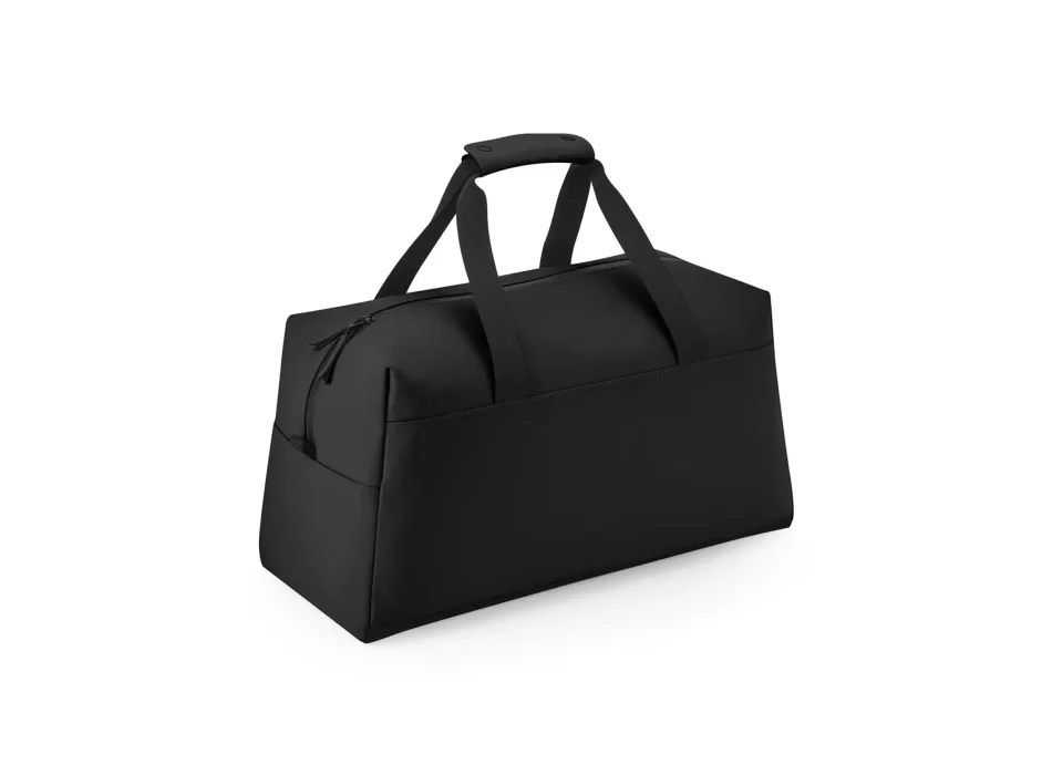Matte PU Weekender FullGadgets.com
