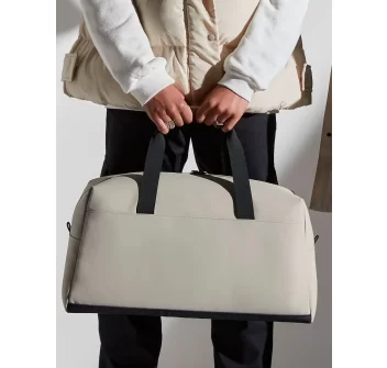 Matte PU Weekender FullGadgets.com