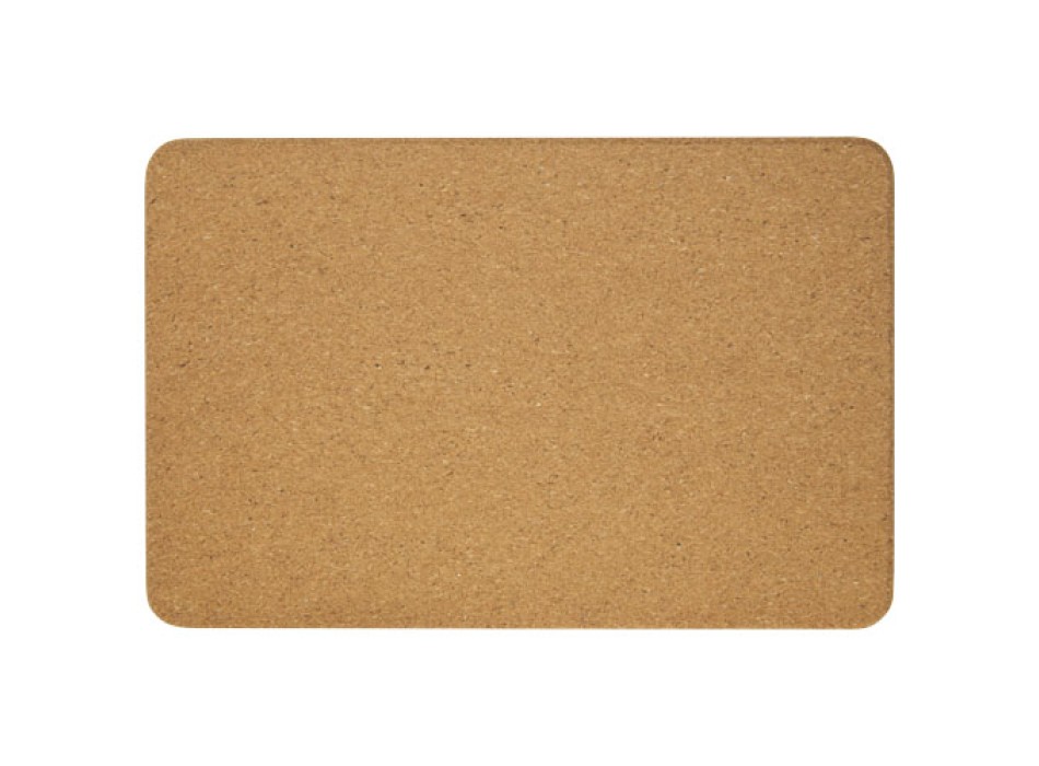 Mattoncino per yoga in sughero Trikona FullGadgets.com