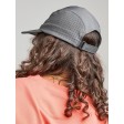 Maui FullGadgets.com