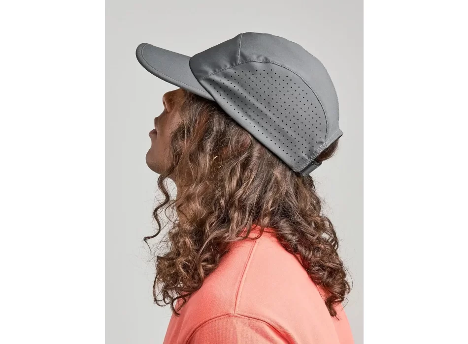 Maui FullGadgets.com