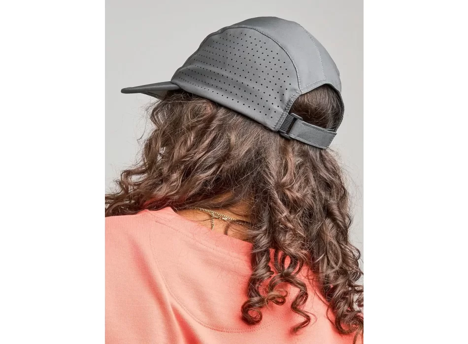 Maui FullGadgets.com