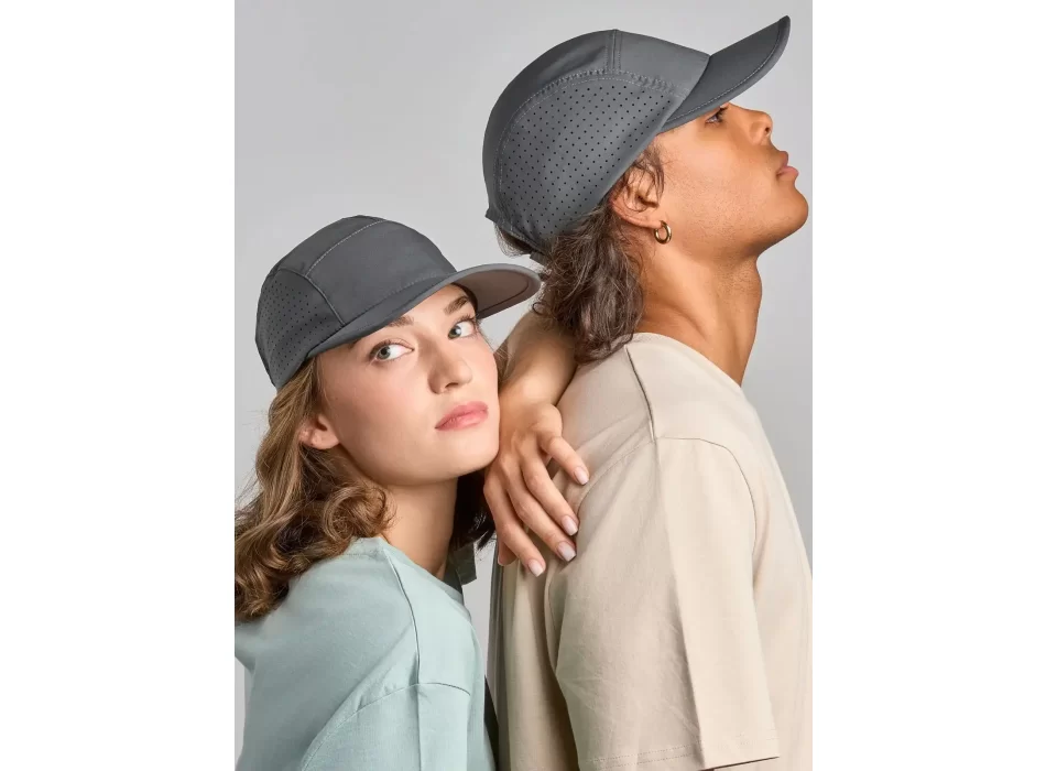 Maui FullGadgets.com