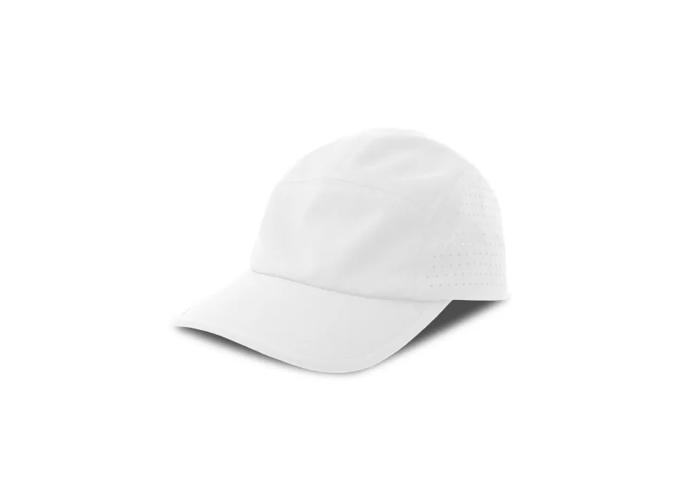 Maui FullGadgets.com