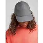 Maui FullGadgets.com