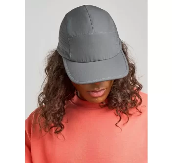 Maui FullGadgets.com