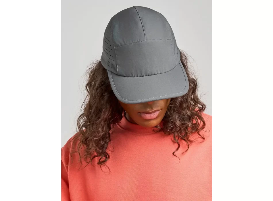 Maui FullGadgets.com