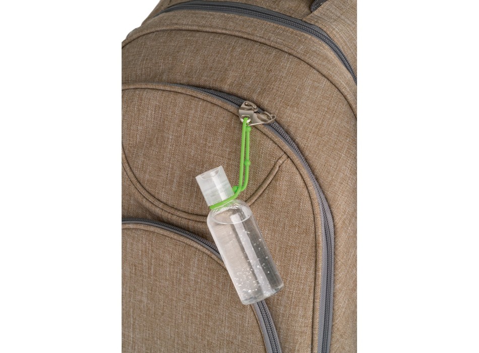 MAURICE. Laccetto in silicone FullGadgets.com