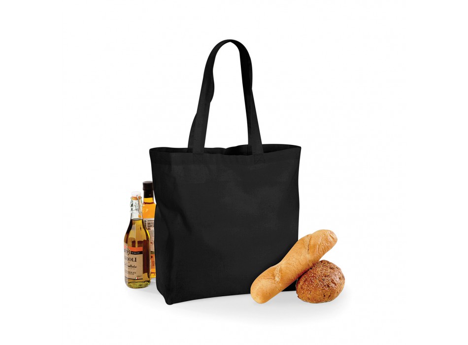 Maxi Bag for Life 100%C FullGadgets.com