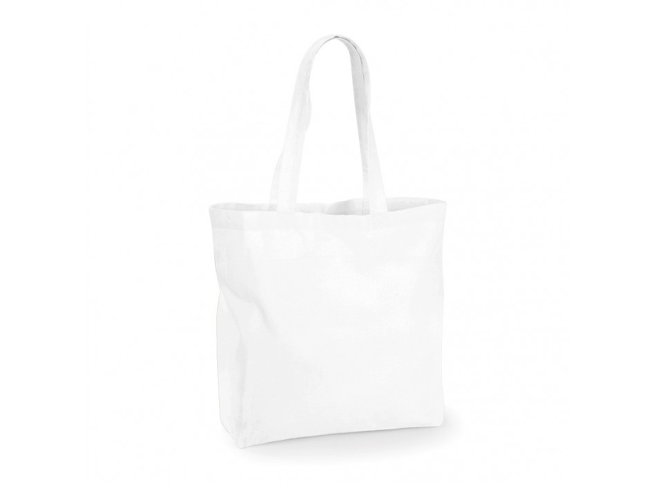 Maxi Bag for Life 100%C FullGadgets.com