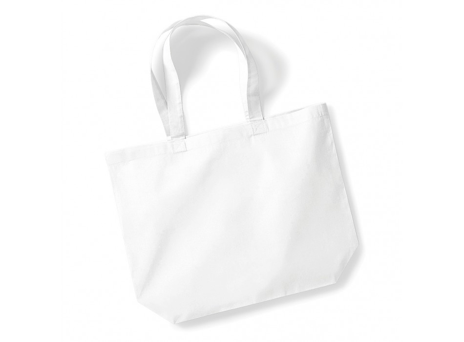 Maxi Bag for Life 100%C FullGadgets.com