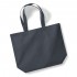 Maxi Bag For Life 100% Cotone Personalizzabile