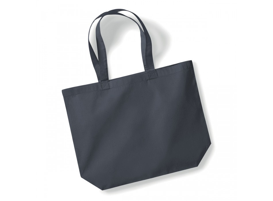 Maxi Bag for Life 100%C FullGadgets.com