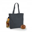 Maxi Bag for Life 100%C FullGadgets.com