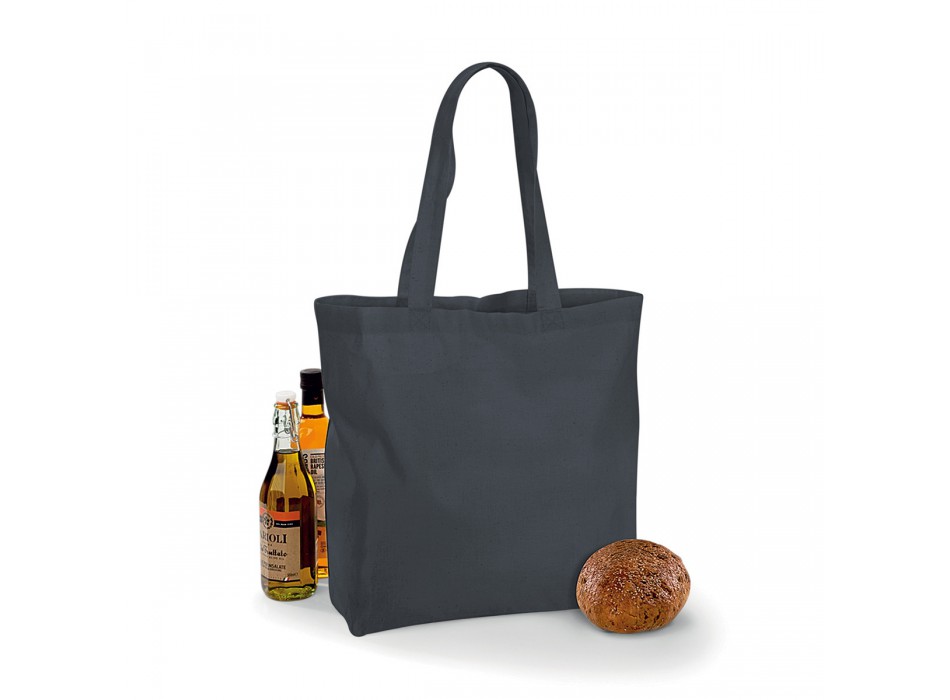 Maxi Bag for Life 100%C FullGadgets.com