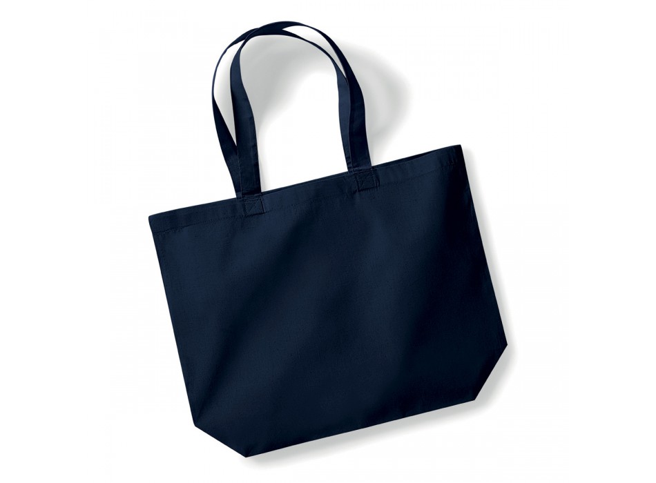 Maxi Bag for Life 100%C FullGadgets.com