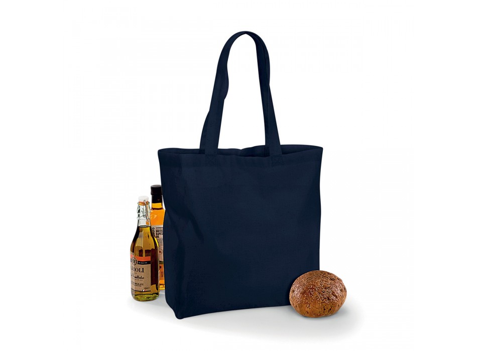 Maxi Bag for Life 100%C FullGadgets.com